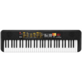 Teclado Eletronico PSR-F52 Bra Yamaha-cbfb9913-a021-4297-9c18-72a572ff4c2a