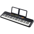 Teclado Eletronico PSR-F52 Bra Yamaha-eff9f5ec-4d70-4fcc-810a-0ab5cfb2c362
