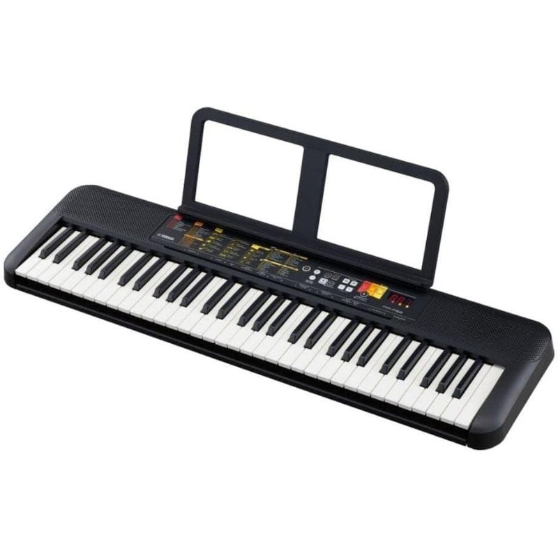 Teclado Eletronico PSR-F52 Bra Yamaha-a7db16c7-1b9b-4e3d-9f96-1ebb97f9da2f