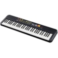 Teclado Eletronico PSR-F52 Bra Yamaha-a4dad12f-1153-4bd0-a0d5-99c68f5df403