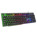 Teclado Gamer Viper Pro Semi Mecanico RGB Naja Bivolt Preto-5c9c0957-9efc-4309-9d39-f81b3897257f