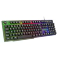 Teclado Gamer Viper Pro Semi Mecanico RGB Naja Bivolt Preto-b70d25ca-935c-4aec-a522-15a5aa687ea9