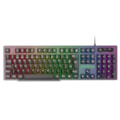 Teclado Gamer Viper Pro Semi Mecanico RGB Naja Bivolt Preto-23eeb9bf-6e47-47e9-9a25-68611c8d1868