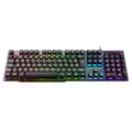 Teclado Gamer Viper Pro Semi Mecanico RGB Naja Bivolt Preto-7c0f727c-fdb8-4330-ba4d-79d1bf525616
