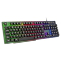 Teclado Gamer Viper Pro Semi Mecanico RGB Naja Bivolt Preto-d7fabfce-b7fb-48f6-ac37-f7a1fc96d351