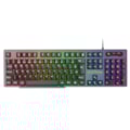 Teclado Gamer Viper Pro Semi Mecanico RGB Naja Bivolt Preto-ef16e8c8-8c61-409e-9e04-40f8ba7d07c2