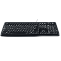 Teclado+Mouse Logitech com Fio Keyboard MK120-138a98c9-05b7-4be8-a98e-56183bf876c8