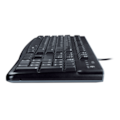 Teclado+Mouse Logitech com Fio Keyboard MK120-2ca72906-ecbe-456e-82a9-9a3ebef3b6f9