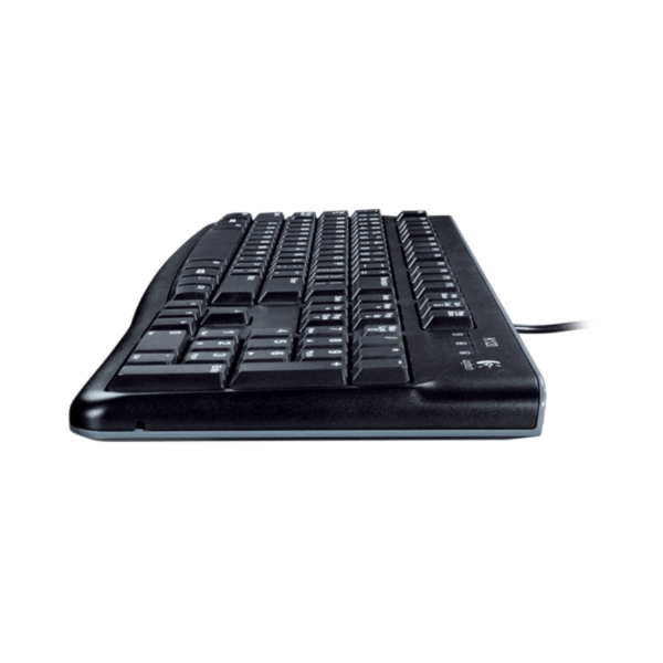 Teclado+Mouse Logitech com Fio Keyboard MK120-6e85ed9f-187c-4baa-9c4a-2c0f5f3e702f