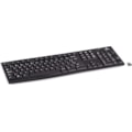 Teclado sem Fio Logitech Wireless KBD K720 -5022da7d-bc13-4d23-8ec5-e94bf125b225