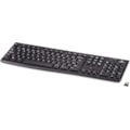 Teclado sem Fio Logitech Wireless KBD K720 -e2659f5a-aa86-406a-a653-6932d52baf86