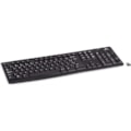 Teclado sem Fio Logitech Wireless KBD K720-213deca6-cc3d-4c6f-8370-cf43970c271b