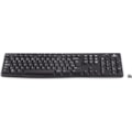Teclado sem Fio Logitech Wireless KBD K720 -3097bf31-65e0-43ec-9e11-acf86490ee97