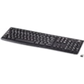 Teclado sem Fio Logitech Wireless KBD K720-68c686fc-fc79-4e26-8237-c310d6a85cca