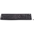Teclado sem Fio Logitech Wireless KBD K720-f5a6b866-2203-44a0-9f8a-418901e9f62f