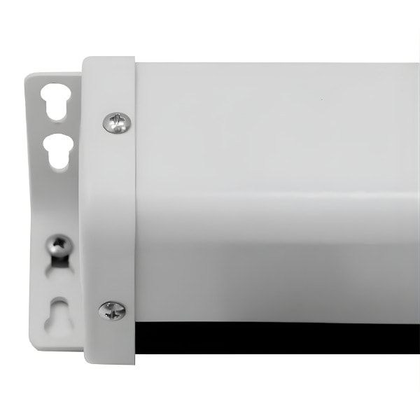 Tela de Projeção Sumay Retrátil 110