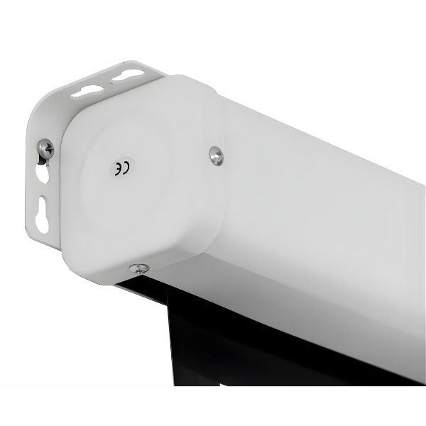 Tela de Projeção Sumay Retrátil 110