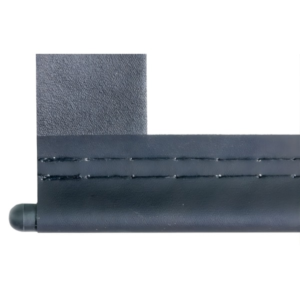 Tela de Projeção Sumay Retrátil 110