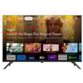 Televisor AOC-Philps Smart Led 32