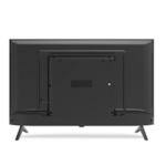 Televisor AOC-Philps Smart Led 32" HD Roku 32S5045/78G
