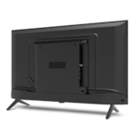 Televisor AOC-Philps Smart Led 32" HD Roku 32S5045/78G