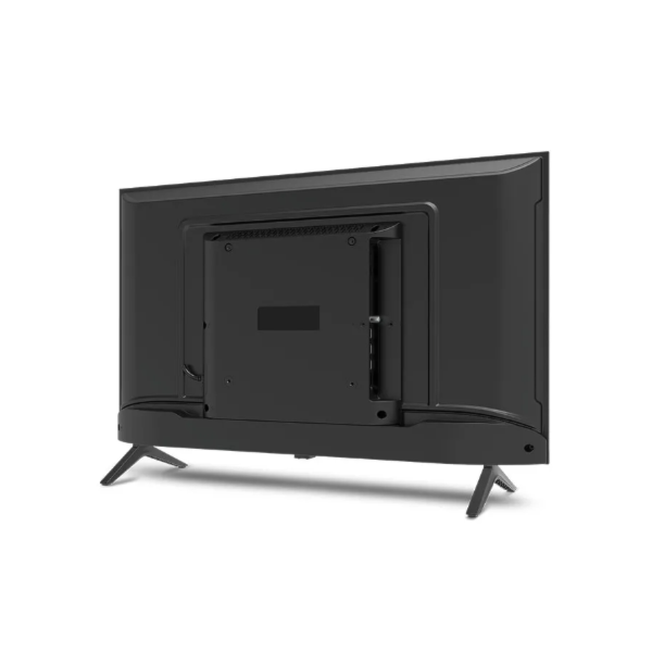 Televisor AOC-Philps Smart Led 32