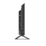 Televisor AOC-Philps Smart Led 32" HD Roku 32S5045/78G