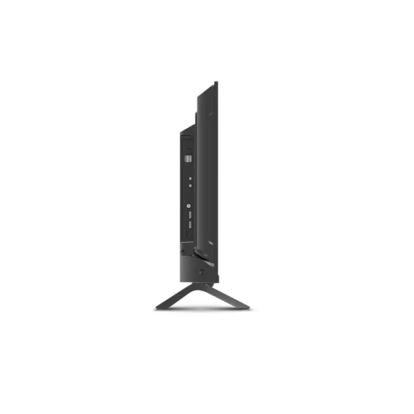 Televisor AOC-Philps Smart Led 32