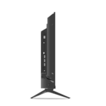 Televisor AOC-Philps Smart Led 32" HD Roku 32S5045/78G