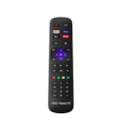Televisor AOC-Philps Smart Led 32