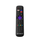 Televisor AOC-Philps Smart Led 32" HD Roku 32S5045/78G