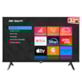 Televisor AOC-Philps Smart Led 32
