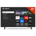 Televisor Aoc Smart Tv Dled 32