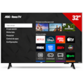 Televisor Aoc Smart Tv Dled 32