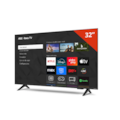 Televisor Aoc Smart Tv Dled 32