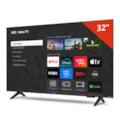 Televisor Aoc Smart Tv Dled 32