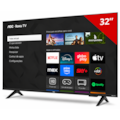 Televisor Aoc Smart Tv Dled 32
