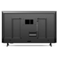 Televisor Aoc Smart Tv Dled 32