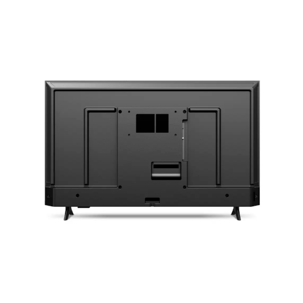 Televisor Aoc Smart Tv Dled 32