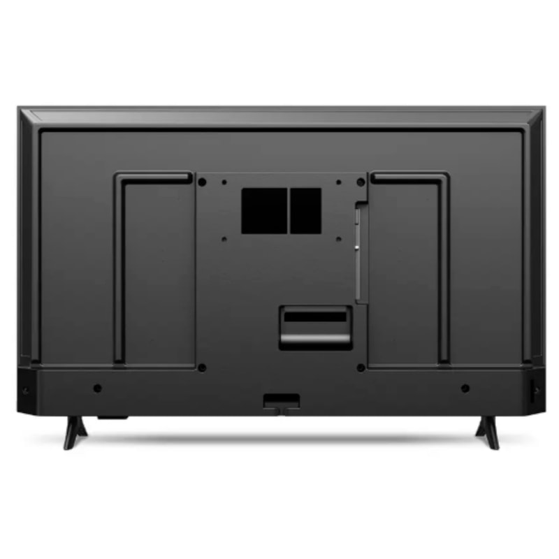 Televisor Aoc Smart Tv Dled 32