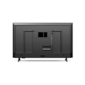 Televisor Aoc Smart Tv Dled 32