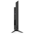 Televisor Aoc Smart Tv Dled 32