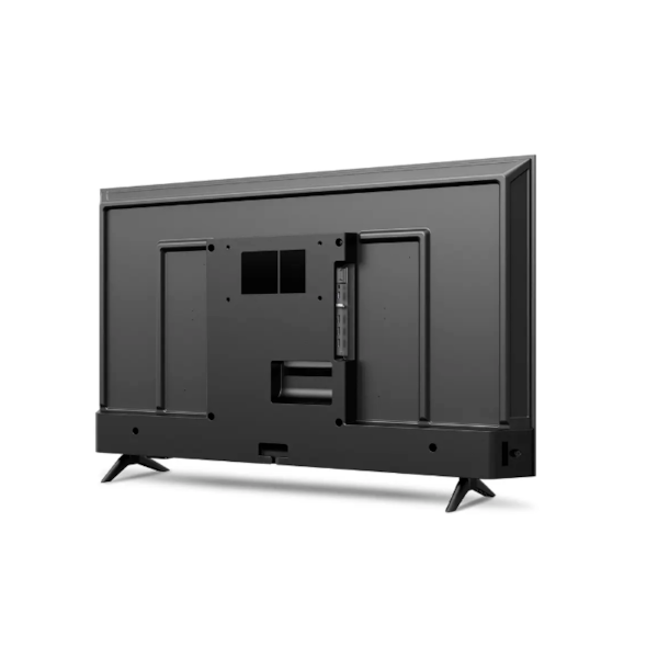 Televisor Aoc Smart Tv Dled 32