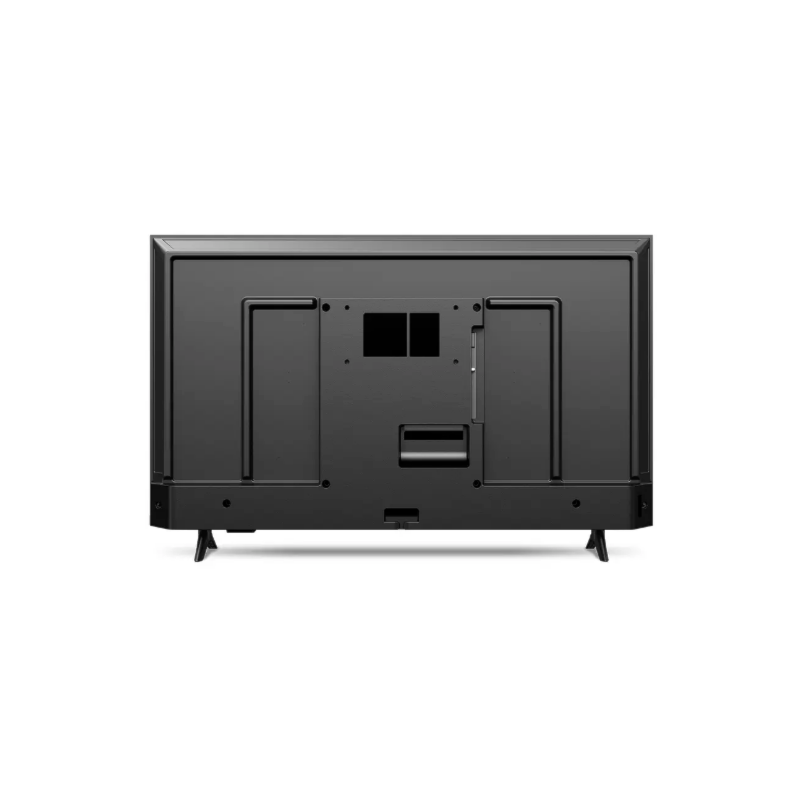 Televisor Aoc Smart Tv Dled 32