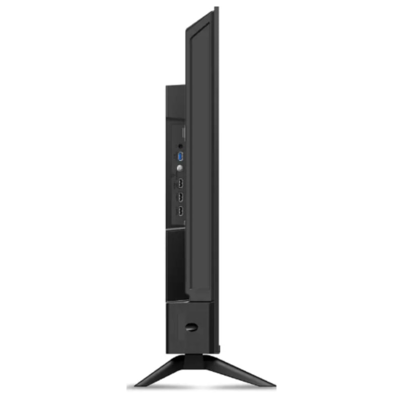 Televisor Aoc Smart Tv Dled 32