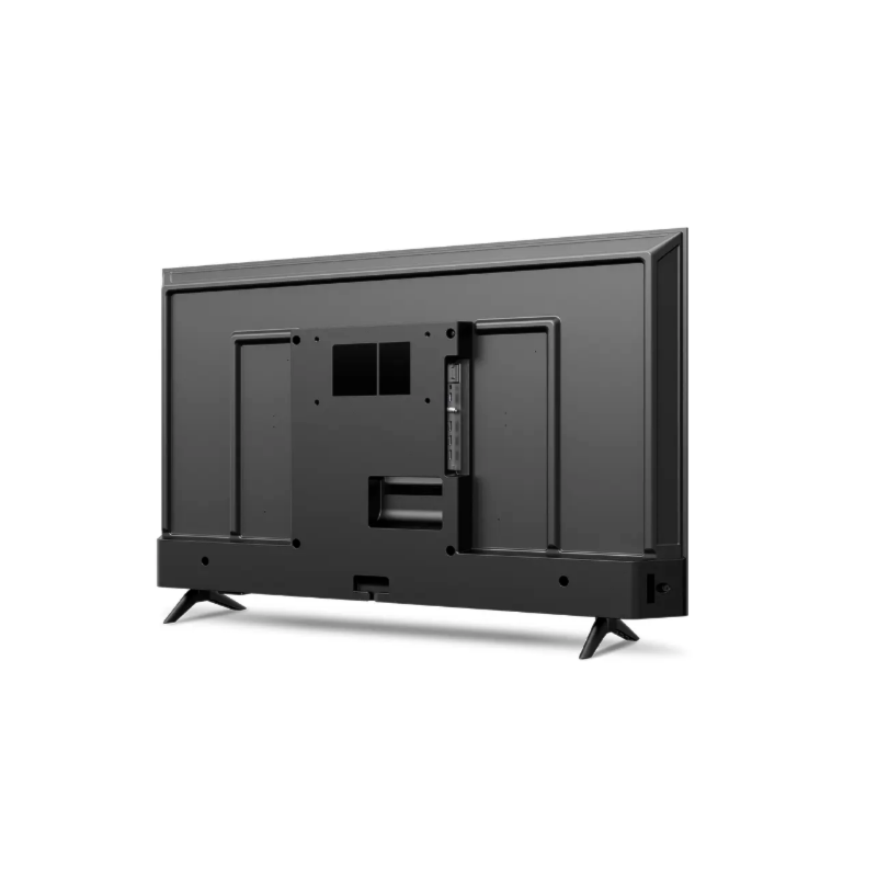 Televisor Aoc Smart Tv Dled 32