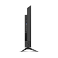 Televisor Aoc Smart Tv Dled 32