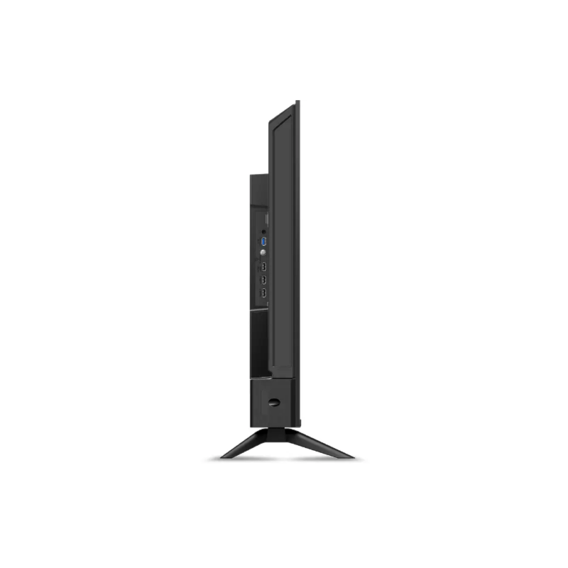 Televisor Aoc Smart Tv Dled 32