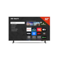 Televisor Aoc Smart Tv Dled 32
