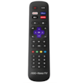Televisor Aoc Smart Tv Dled 43